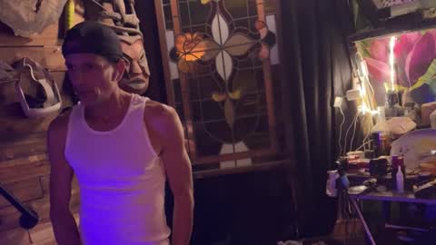 rockemx online show from 02-15-26, 09:19