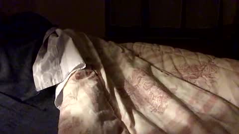 rockergun online show from 12-15-25, 09:41