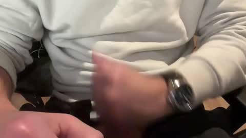 rocketpower online show from 10-05-25, 12:53