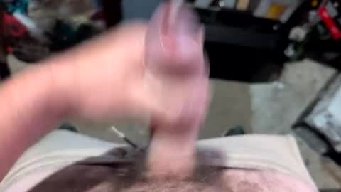 rocketmania777 online show from 11-03-25, 03:24