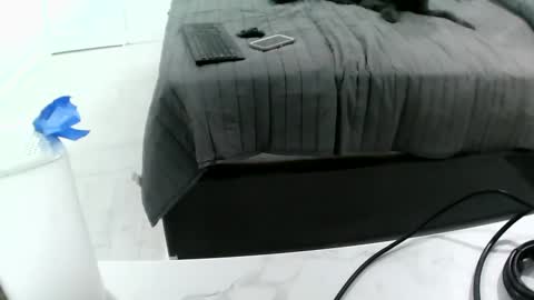 Snapshot of rocketmann2016 chatting on 02-04-25, 12:08 Rocketmann online show from 02-04-25, 12:08