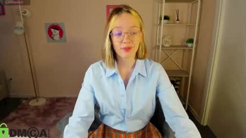 Rockett online show from 10-10-25, 01:26