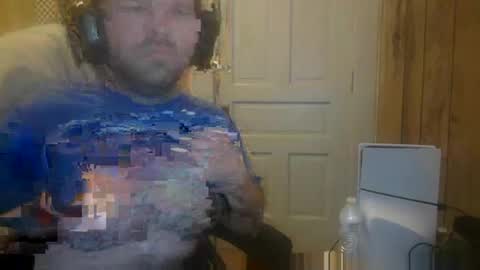 Codeman AKA Cody formerly known as Rocketman411 online show from 10-23-25, 06:28