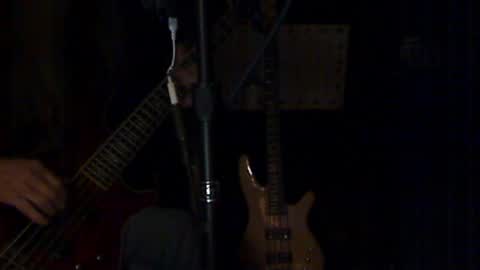 Snapshot of rockgod2112 chatting on 10-30-25, 01:40 rockgod2112 online show from 10-30-25, 01:40