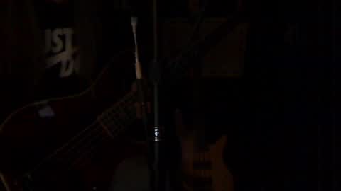 Snapshot of rockgod2112 chatting on 11-13-25, 01:59 rockgod2112 online show from 11-13-25, 01:59