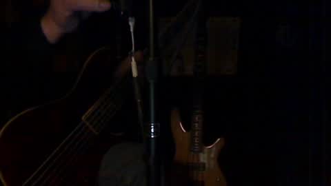 Snapshot of rockgod2112 chatting on 11-14-25, 01:59 rockgod2112 online show from 11-14-25, 01:59