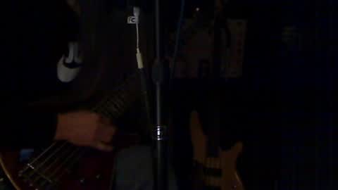 Snapshot of rockgod2112 chatting on 12-05-25, 02:20 rockgod2112 online show from 12-05-25, 02:20