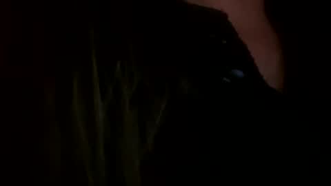 Snapshot of rockgod2112 chatting on 12-16-25, 02:38 rockgod2112 online show from 12-16-25, 02:38