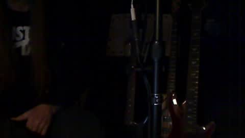 Snapshot of rockgod2112 chatting on 01-06-26, 12:36 rockgod2112 online show from 01-06-26, 12:36