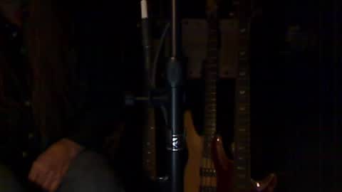 Snapshot of rockgod2112 chatting on 01-08-26, 01:30 rockgod2112 online show from 01-08-26, 01:30