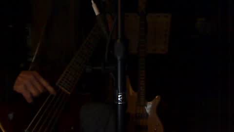 Snapshot of rockgod2112 chatting on 01-11-26, 12:59 rockgod2112 online show from 01-11-26, 12:59