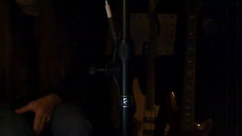 Snapshot of rockgod2112 chatting on 01-13-26, 12:27 rockgod2112 online show from 01-13-26, 12:27