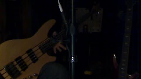 Snapshot of rockgod2112 chatting on 01-14-26, 02:28 rockgod2112 online show from 01-14-26, 02:28