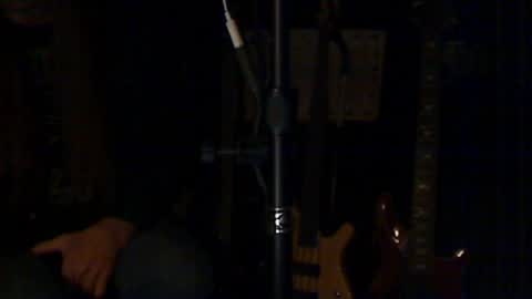 Snapshot of rockgod2112 chatting on 01-15-26, 03:00 rockgod2112 online show from 01-15-26, 03:00