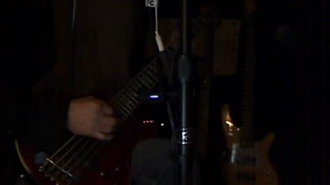 rockgod2112 online show from 02-27-26, 01:49