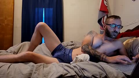 rob online show from 12-04-24, 12:36