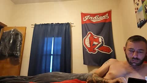 rob online show from 03-06-25, 12:09