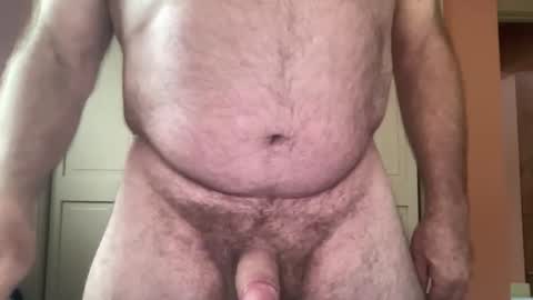 Snapshot of rockhard63 chatting on 10-29-25, 02:30 rockhard63 online show from 10-29-25, 02:30