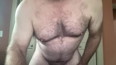 Snapshot of rockhard63 chatting on 11-08-25, 02:17 rockhard63 online show from 11-08-25, 02:17