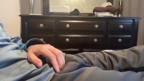 Rock Hard Cock online show from 10-07-25, 01:08