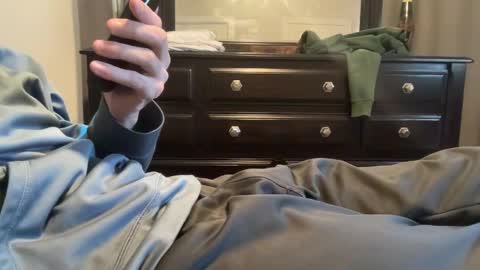 Rock Hard Cock online show from 02-10-26, 01:37