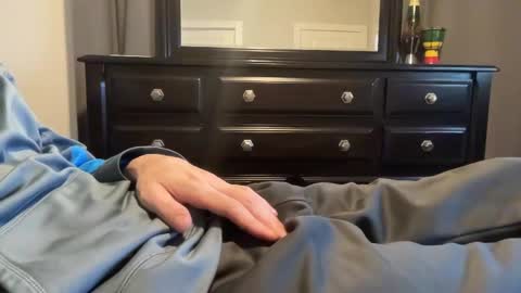 Rock Hard Cock online show from 02-22-26, 04:27