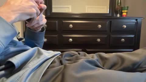 Rock Hard Cock online show from 02-26-26, 11:15