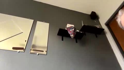 Snapshot of rockhardcock8in chatting on 12-14-24, 09:24 rockhardcock8in online show from 12-14-24, 09:24