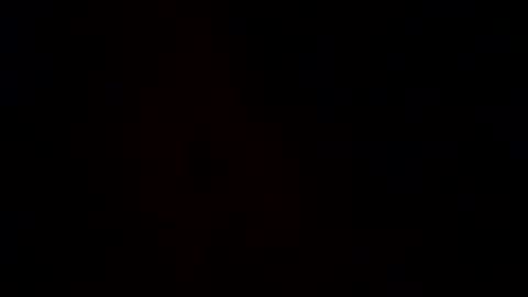 Snapshot of rockhardcock8in chatting on 10-19-25, 12:39 rockhardcock8in online show from 10-19-25, 12:39