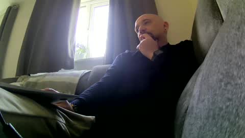 Joey online show from 02-28-25, 11:25