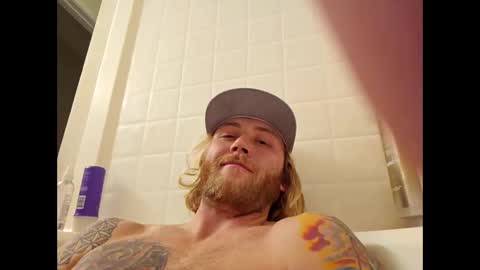 rockhardsurfers online show from 12-26-24, 06:41