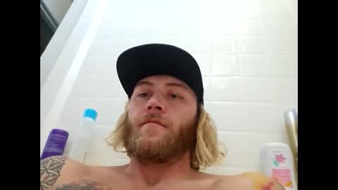 rockhardsurfers online show from 01-03-25, 03:12