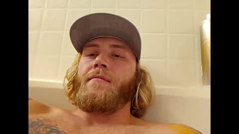 rockhardsurfers online show from 01-24-25, 07:19