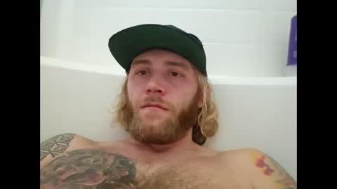 rockhardsurfers online show from 01-26-25, 01:36