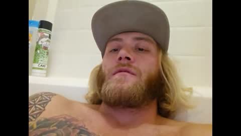 rockhardsurfers online show from 01-28-25, 03:04