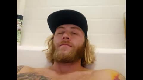 rockhardsurfers online show from 01-29-25, 12:02