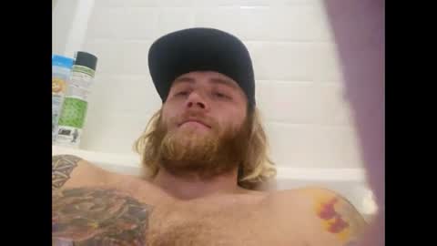 rockhardsurfers online show from 02-08-25, 12:39