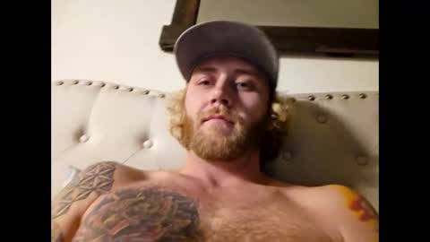 rockhardsurfers online show from 02-12-25, 02:03