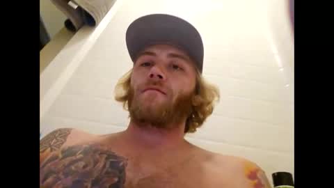 rockhardsurfers online show from 02-21-25, 11:33