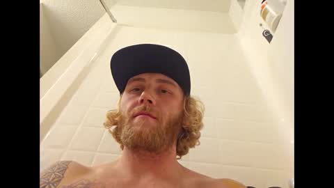 rockhardsurfers online show from 02-22-25, 07:34