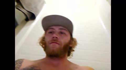 rockhardsurfers online show from 02-25-25, 11:41