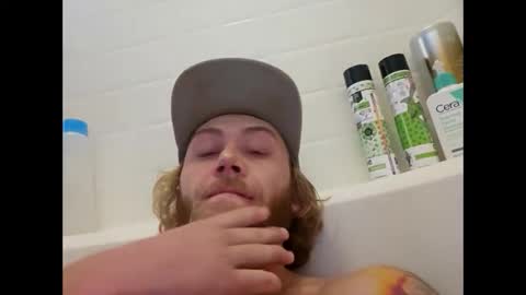 rockhardsurfers online show from 02-26-25, 12:25