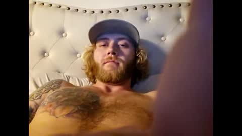 rockhardsurfers online show from 02-27-25, 02:42