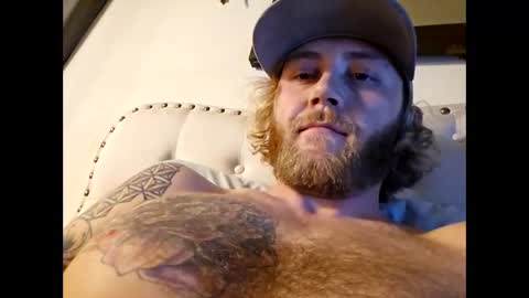 rockhardsurfers online show from 03-01-25, 09:29