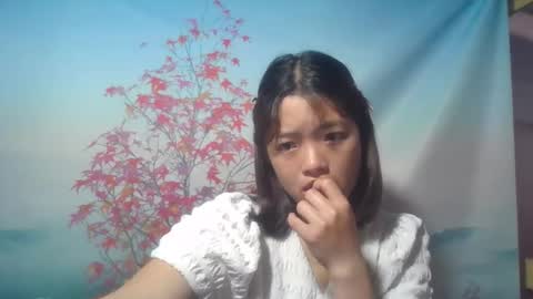 Snapshot of rockielao chatting on 10-18-25, 11:38 RockieLao online show from 10-18-25, 11:38