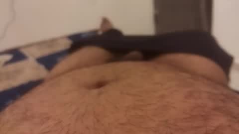 Snapshot of rockikoki chatting on 12-21-24, 12:06 rockikoki online show from 12-21-24, 12:06