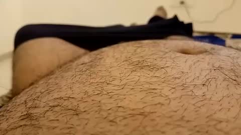 Snapshot of rockikoki chatting on 02-06-25, 03:20 rockikoki online show from 02-06-25, 03:20