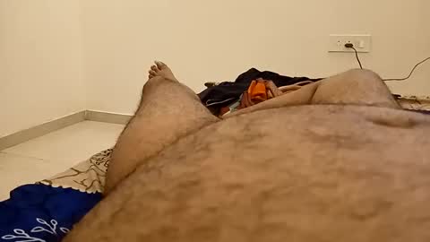 Snapshot of rockikoki chatting on 02-16-25, 05:59 rockikoki online show from 02-16-25, 05:59