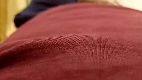 Snapshot of rockikoki chatting on 01-10-26, 01:24 rockikoki online show from 01-10-26, 01:24