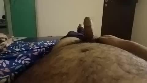 Snapshot of rockikoki chatting on 03-02-26, 07:21 rockikoki online show from 03-02-26, 07:21